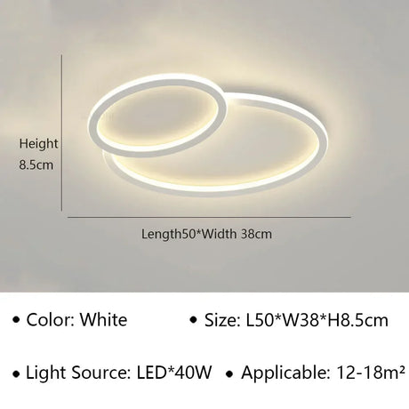 44302386790657|44302386823425|44302386856193|44302386888961|44302386921729