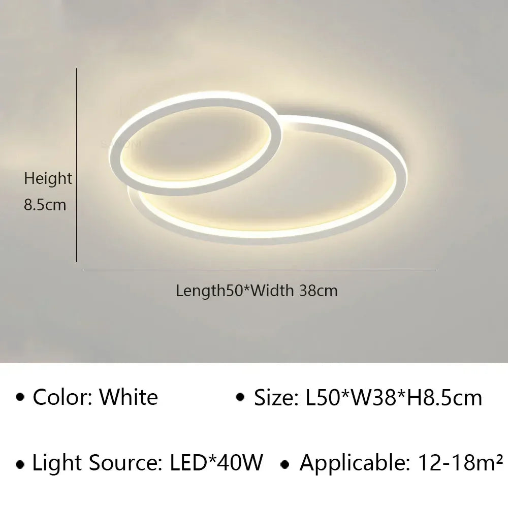 44302386790657|44302386823425|44302386856193|44302386888961|44302386921729