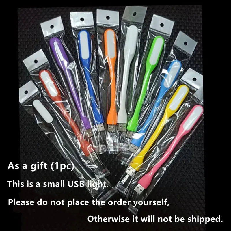 2025 New fireworks led Chandelier For Living Room Bedroom Home chandelier Modern Led Ceiling Chandelier Lamp Lighting chandelier