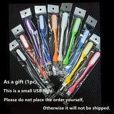 2025 Modern Design Art LED Chandelier Bedroom Restaurant Hanging Light Lighting Lustre LivingRoom Pendant Lamp Home Deco Fixture