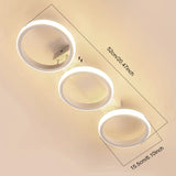 45424578494721|45424578920705|45424578953473