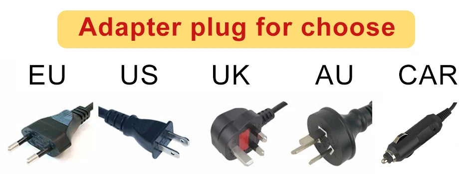 36W 4-Port RGBW Twinkle & Meteor Fiber Optic Kit - High Power Shooting Star Headliner Engine with App Control - Professional Car & Home Star Ceiling