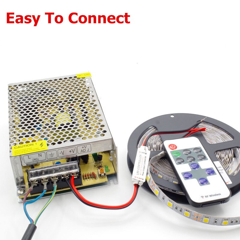 |14:771#12V 1A|14:193#12V 5A|14:173#12V 3A|14:365458#12V 10A|14:350850#12V 8.5V|14:691#12V 15A|14:175#12V 12.5A|14:200002130#12V 30A|14:350852#12V 20A|14:1052#12V 40A|14:366#12V 2A|2255799906459816-12V 1A|2255799906459816-12V 5A|2255799906459816-12V 3A|2255799906459816-12V 10A|2255799906459816-12V 8.5V|2255799906459816-12V 15A|2255799906459816-12V 12.5A|2255799906459816-12V 30A|2255799906459816-12V 20A|2255799906459816-12V 40A|2255799906459816-12V 2A