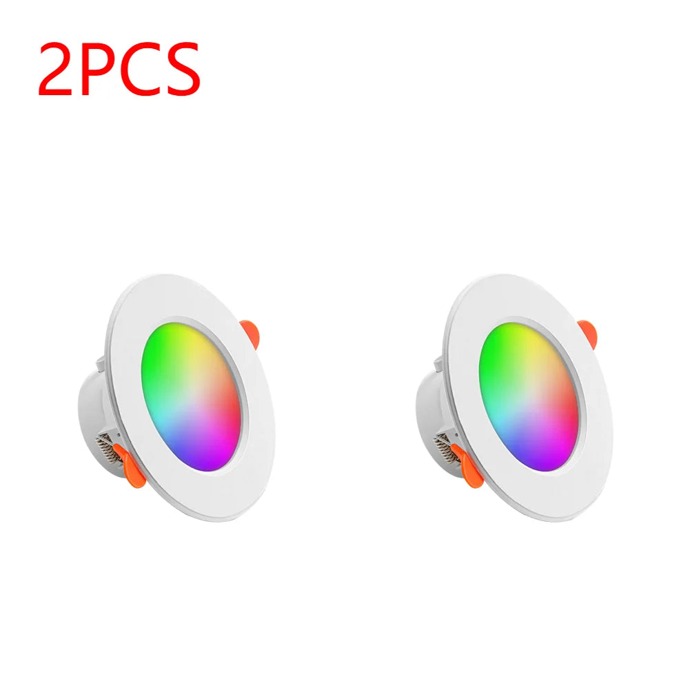 44288781058305|44288781156609|44288781254913