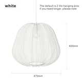 Tanaro Pendant Lamp Retro Vintage Royal Empire Crystal Light E27 for Living Room Bedroom Bathroom Hotel Dining Hanging Lights