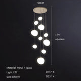 45370868793601|45370868826369