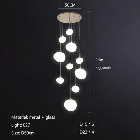 45370868793601|45370868826369