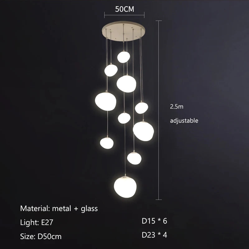 45370868793601|45370868826369