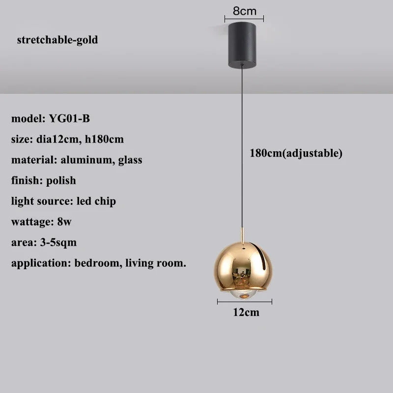 44526070628609|44526070661377|44526070825217|44526070857985