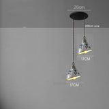 Modern Simple Ceramic LED Pendant Lamp Home Indoor Decors Lighting Bedroom Restaurant Dinning Living Room Lights Hang lamp