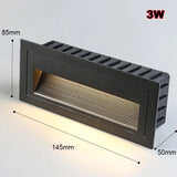 45653306933505|45653306966273