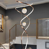 Modern Ceiling chandelier Chandeliers for dining room hanging light fixture pendant light lamps for living room indoor lighting