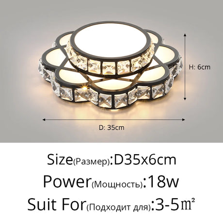 44340800094465|44340800127233|44340800160001