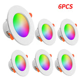 44288781943041|44288782074113|44288782205185