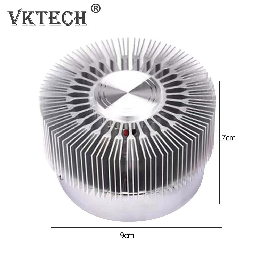 Modern LED Aisle Ceiling Lamp Home Decor Energy Saving Ceiling Spotlights For Entrance Aisle Corridor Light Balcony Bedroom Lamp