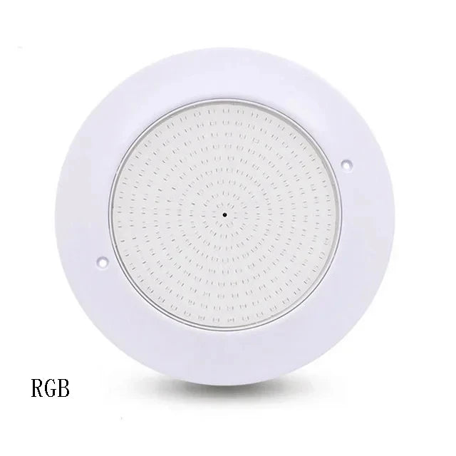 45367790698753|45367790731521|45367790764289