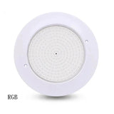 45367790698753|45367790731521|45367790764289