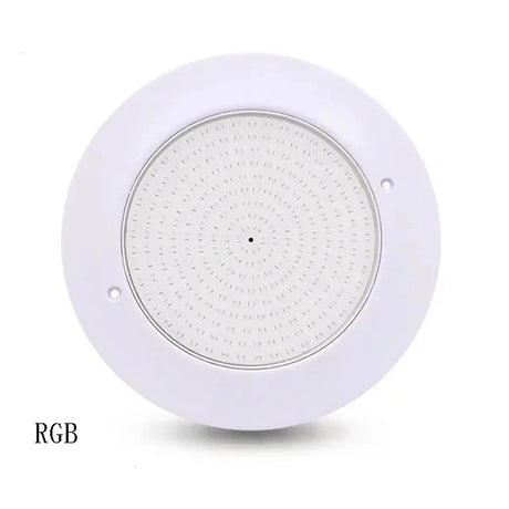 45367790698753|45367790731521|45367790764289