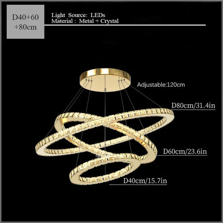 45512411250945|45512411283713|45512411316481|45512412135681|45512412168449|45512412201217