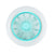 E27 Bedroom Ceiling Fans Lamp Cooling Fan Children Night Light LED Chandeliers Lights Living Room