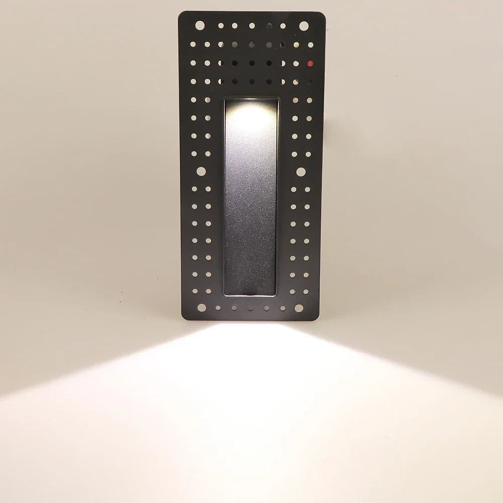 45653307588865|45653307621633|45653307851009