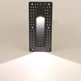 45653307588865|45653307621633|45653307851009