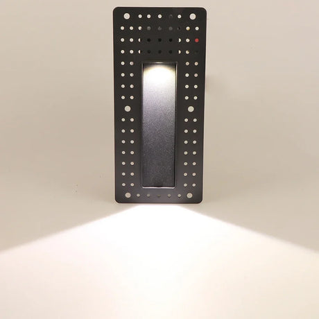 45653307588865|45653307621633|45653307851009