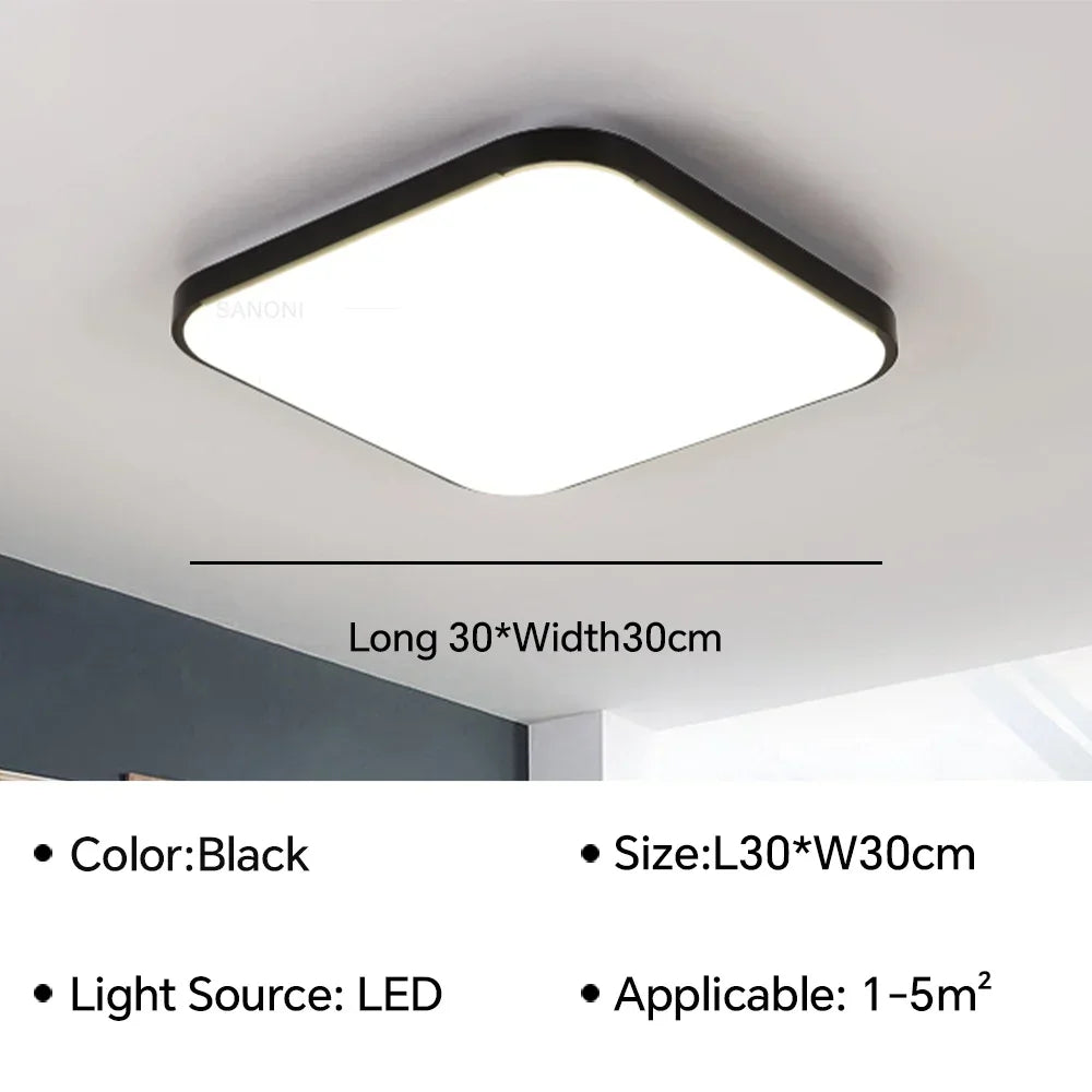 44298811965697|44298811998465|44298812031233|44298812064001|44298812096769