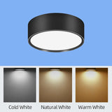 45401445335297|45401445368065|45401445400833|45401445433601|45401445466369|45401445499137|45401445531905|45401445564673|45401445597441|45401445630209|45401445662977|45401445695745|45401445859585|45401445925121|45401445957889