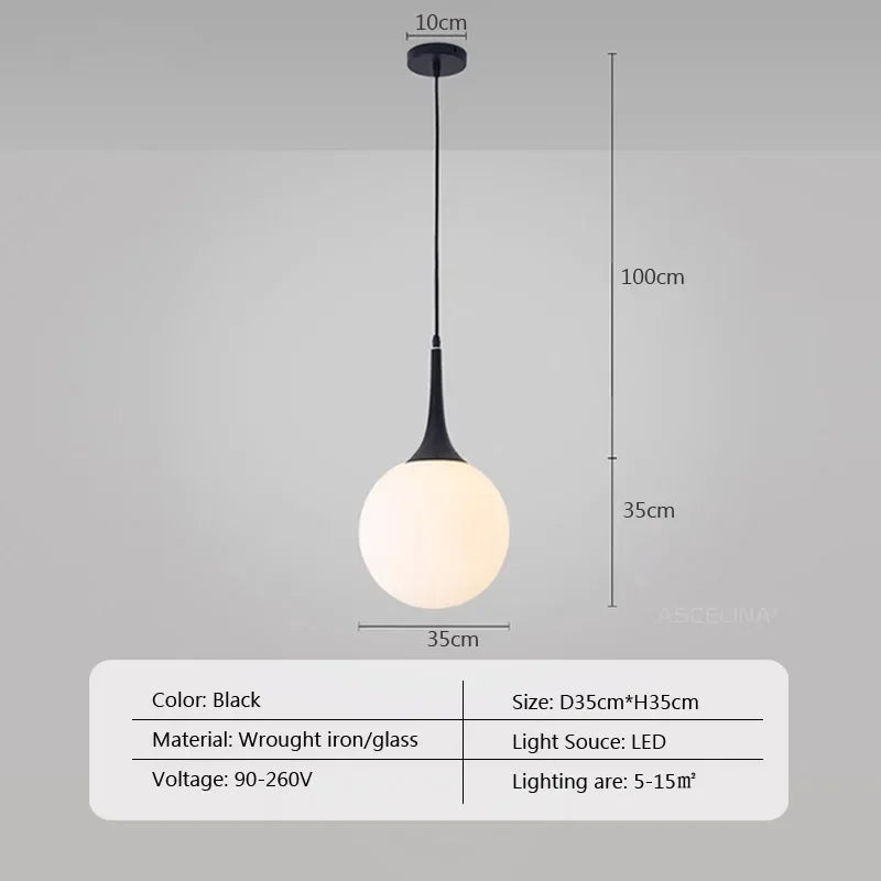 45361216061697|45361216094465|45361217831169