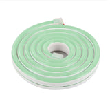 44456558985473|44456559051009|44456559116545|44456559935745|44456559968513|44456560001281|44456560722177|44456560754945|44456560787713|44456562295041|44456562360577|44456562393345