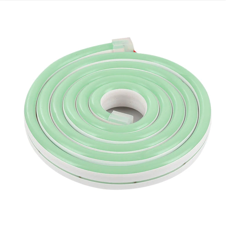 44456558985473|44456559051009|44456559116545|44456559935745|44456559968513|44456560001281|44456560722177|44456560754945|44456560787713|44456562295041|44456562360577|44456562393345