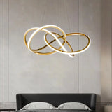 Modern Dining Room Pendant Lights Indoor Lighting Ceiling Lamp Hanging Light LED Chandeliers for living room Indoor Lighting