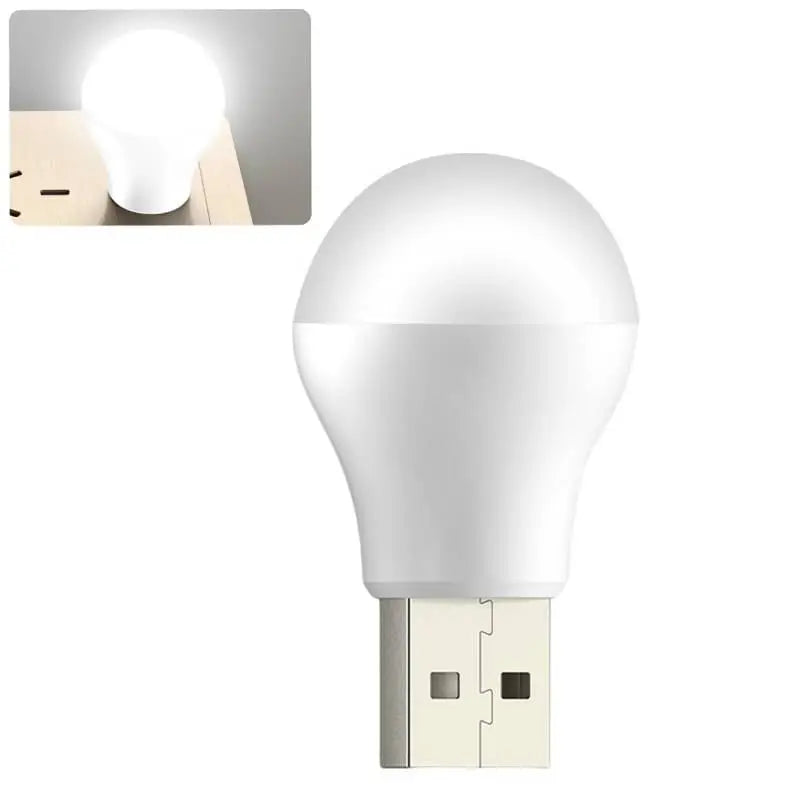 44592663265537|44592663298305|44592663331073|44592663363841