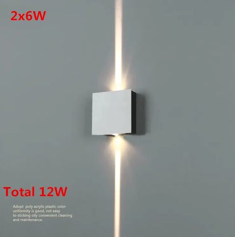 44173840875777|44173840908545|44173840941313|44173840974081|44173841006849|44173841039617