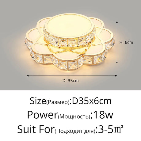 44340800192769|44340800225537|44340800258305