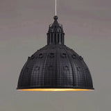 44680522793217|44680522858753|44680522957057