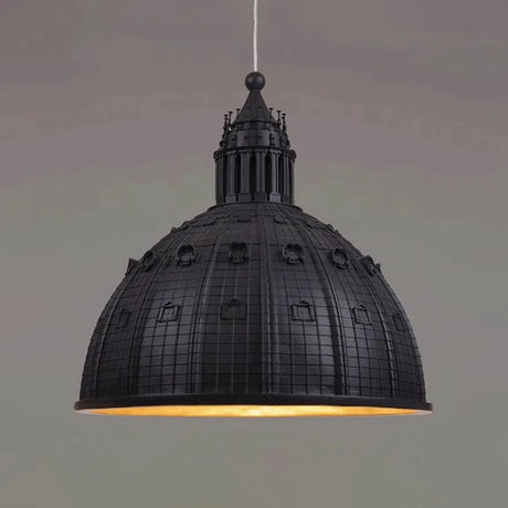 44680522793217|44680522858753|44680522957057