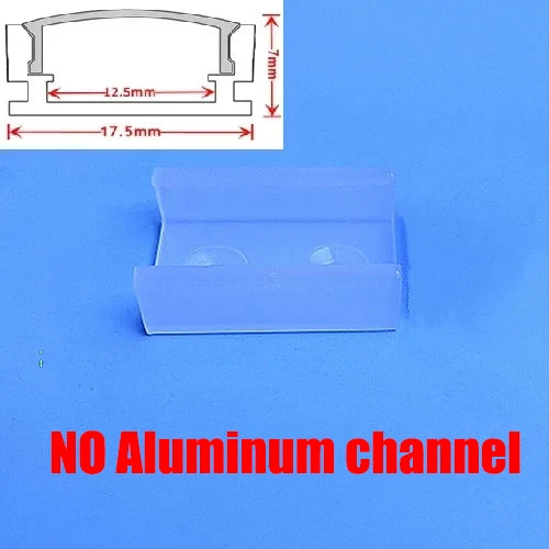 45469039067393|45469039821057