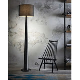 2025 Led Floor Lamps For Living Room Sofa Side Wall Corner Standing Lamp Bedroom Bedside Light Indoor Decorative Lights