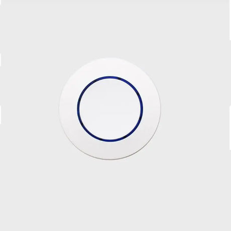 1~8PCS 433.92mhz Rf Switch Remote Control Wiring Free Remote Control Switch Learning Code 1527 One Button Random Paste