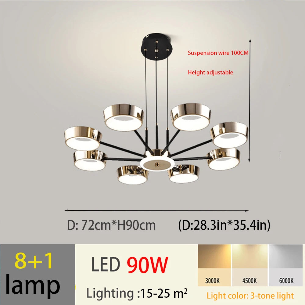 44355460464897|44355460497665