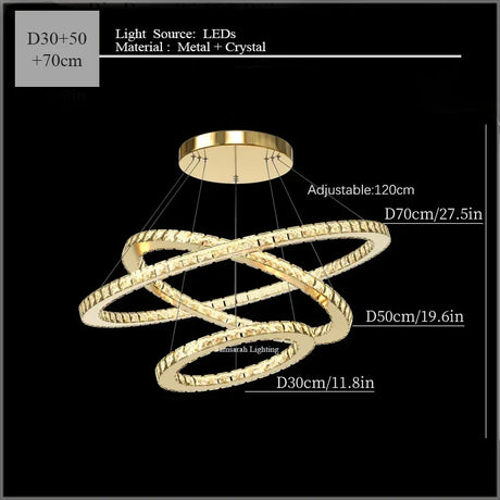 45512411873537|45512412004609|45512412037377|45512412070145|45512412102913|45512412233985