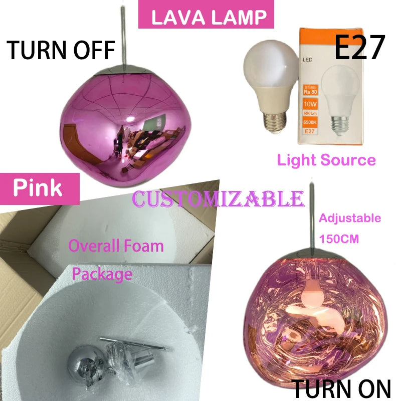 45494347071745|45494347104513|45494348284161