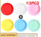 Downlight AC110V AC220V Ceiling Light 17W 20W 24W Recessed Led Down light Round Panel Light Spotlight Indoor Lighting