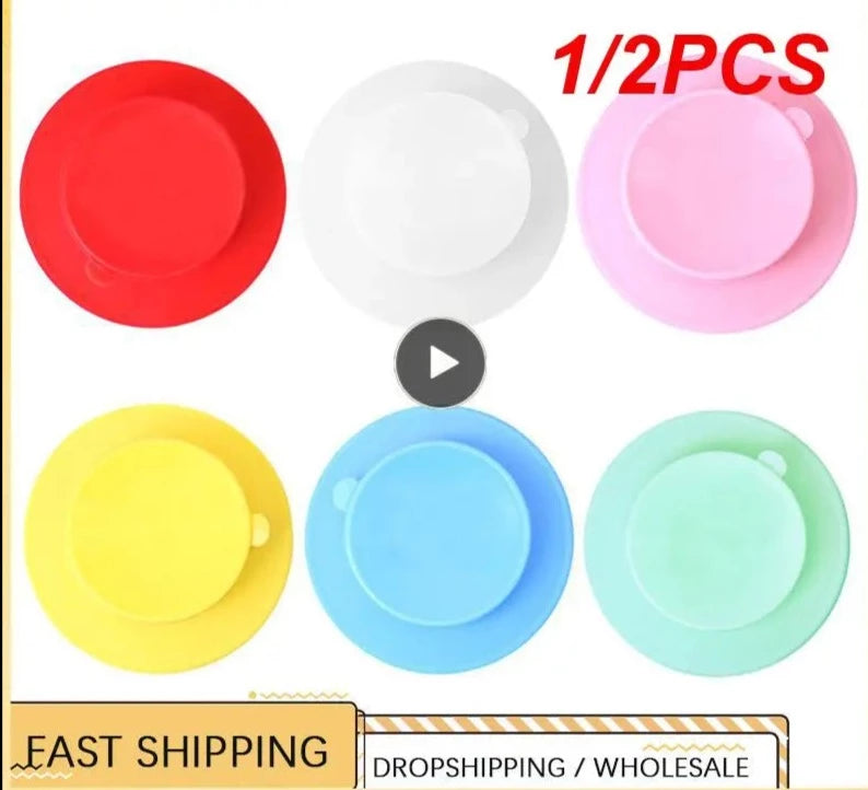 Downlight AC110V AC220V Ceiling Light 17W 20W 24W Recessed Led Down light Round Panel Light Spotlight Indoor Lighting