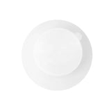 44345157878017|44345157976321|44345158041857