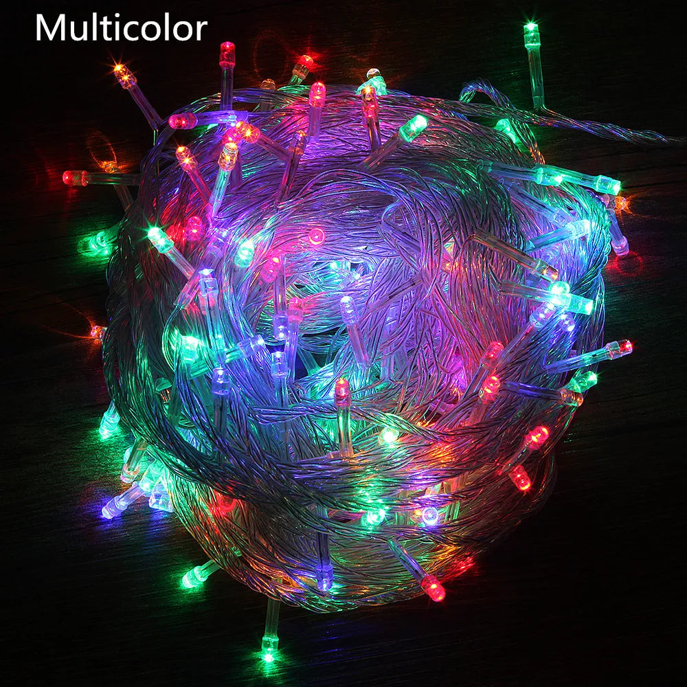 45567598919937|45567598952705|45567598985473|45567599018241|45567599051009|45567599083777|45567599116545