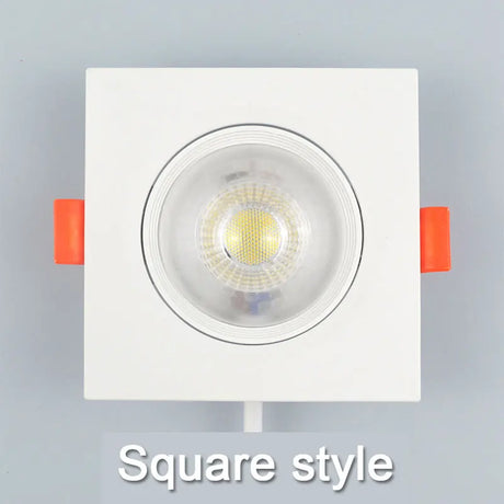 45437004808449|45437004906753|45437004972289|45437005136129|45437005168897|45437005201665|45437005234433|45437005562113|45437005594881|45437005627649|45437005660417|45437005693185|45437005725953|45437005758721|45437005791489|45437005824257|45437005857025|45437005922561|45437006020865|45437006217473|45437006250241|45437006283009|45437006315777|45437006348545|45437006381313|45437006414081|45437006446849