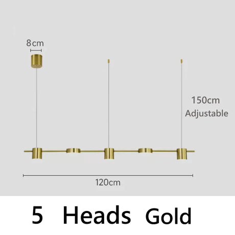 45424585539841|45424585572609|45424585605377|45424585638145